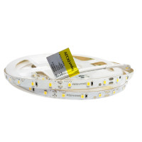 Світлодіодна стрічка 2835-60-IP20-NW-8-12 RD0860TA-B 4000K CRI80
