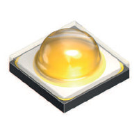 Світлодіод GW CSSRM1.PC (BIN:NP-7N-L1-700) 4000K