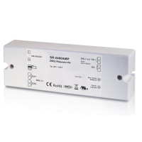 Повторитель SUNRICHER DALI SR-2400AMP