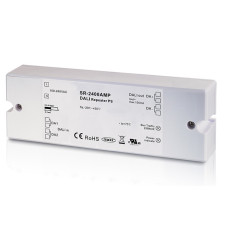 Повторитель SUNRICHER DALI SR-2400AMP