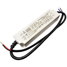 Блок питания MEAN WELL LPF-40-36