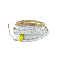Світлодіодна стрічка 2835-60-IP33-CWd-10-12  RD0060TA-A 6500K