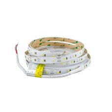 Светодиодная лента 2835-60-IP33-CWd-10-12  RD0060TA-A 6500K
