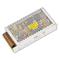 Блок питания JINBO JLV-12200K