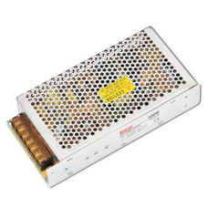 Блок питания JINBO JLV-12200K