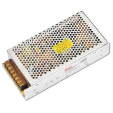 Блок питания JINBO JLV-24200K