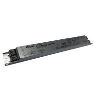 Источник питания LL1X80-DA-350-700 (DALI)