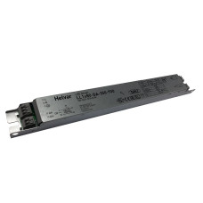 Источник питания LL1X80-DA-350-700 (DALI)