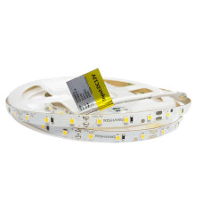 Светодиодная лента 2835-60-IP20-CWb-8-12 RD0860TA-B 13000K