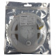 Светодиодная лента 2835-60-IP20-CWb-8-12 RD0860TA-B 13000K