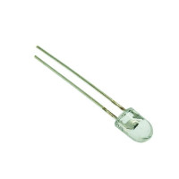 Світлодіод GNL-5063URC red