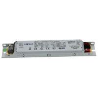 Блок питания LIFUD LF-FMR040YS