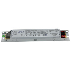 Блок питания LIFUD LF-FMR040YS