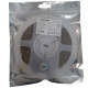 Светодиодная лента 5050-60-IP20-RGB/WW-12-24  RD0260AC-A 3000K