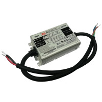 Джерело живлення XLG-50-A