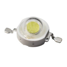 Светодиод PM2E-3LGE-SD green