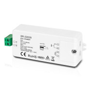 LED Димер SR-2303S (DALI)