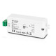 LED Диммер SR-2303S (DALI)