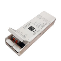 LED Диммер SR-2309FA-RGBW (DALI DT8)