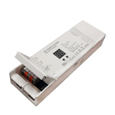 LED Димер SR-2309FA-RGBW (DALI DT8)