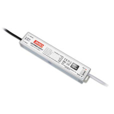 Блок живлення JINBO JLV-24100KA-L