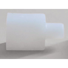 Заглушка с отверстием для W16C0TD-A Led Neon