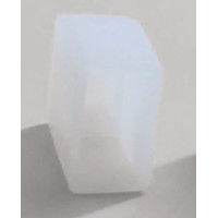 Заглушка без отверстия для W16C0TD-A Led Neon