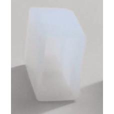 Заглушка без отверстия для W16C0TD-A Led Neon