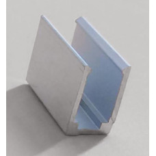 Клипса для W16C0TD-A Led Neon