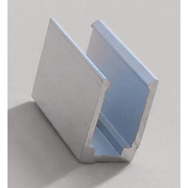 Клипса для W16C0TD-A Led Neon