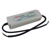 Блок питания MEAN WELL LPV-150-48