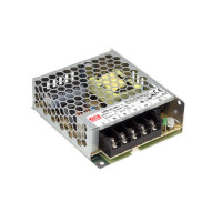 Джерело живлення LRS-35-24