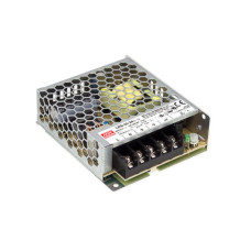 Источник питания LRS-35-24