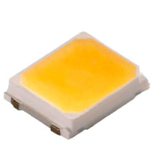 JE2835AWT-00-0000-000A0UF940E 4000K CRI90