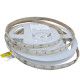 Светодиодная лента 5050-60-IP65-CWd-10-12 RD6060AA 6500K