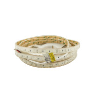 Светодиодная лента 5050-60-IP67-R-12-12 RD3260AA RED