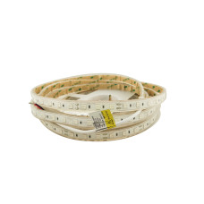 Светодиодная лента 5050-60-IP67-R-12-12 RD3260AA RED