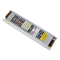 Блок питания JINBO JLV-12200KS