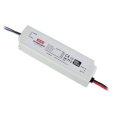 Блок питания JINBO JLV-12100PA