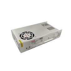 Блок питания JINBO JLV-24400K