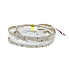 Светодиодная лента 2835-120-IP20-WW-8-24 RD08C0TC-B 3000K CRI90