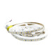Светодиодная лента 2835-120-IP20-NW-8-24 RD08C0TC-B 4000K CRI90