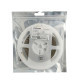 Светодиодная лента 2835-120-IP20-NW-8-24 RD08C0TC-B 4000K CRI90