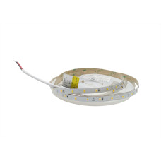 Светодиодная лента 2835-60-IP20-NW-8-24 RD0860TC-B 4000K CRI80
