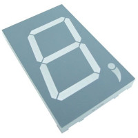 Індикатор світлодіодний GNS-30011BS-21