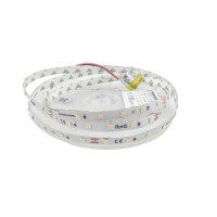 Світлодіодна стрічка 2835-60-IP33-NW-8-24 RN0860TC-B e-pcb 4000K