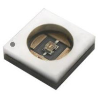 Светодиод PB2D-1CLA-TC UV-С (УФ)