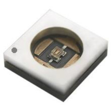 Светодиод PB2D-1CLA-TC UV-С (УФ)