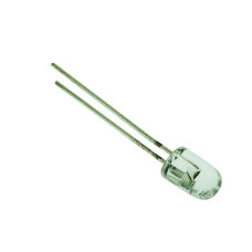 Светодиод GNL-5083UYC-TL yellow