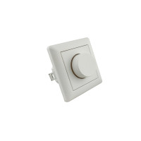 Панель управления SR-2400RA (DALI)